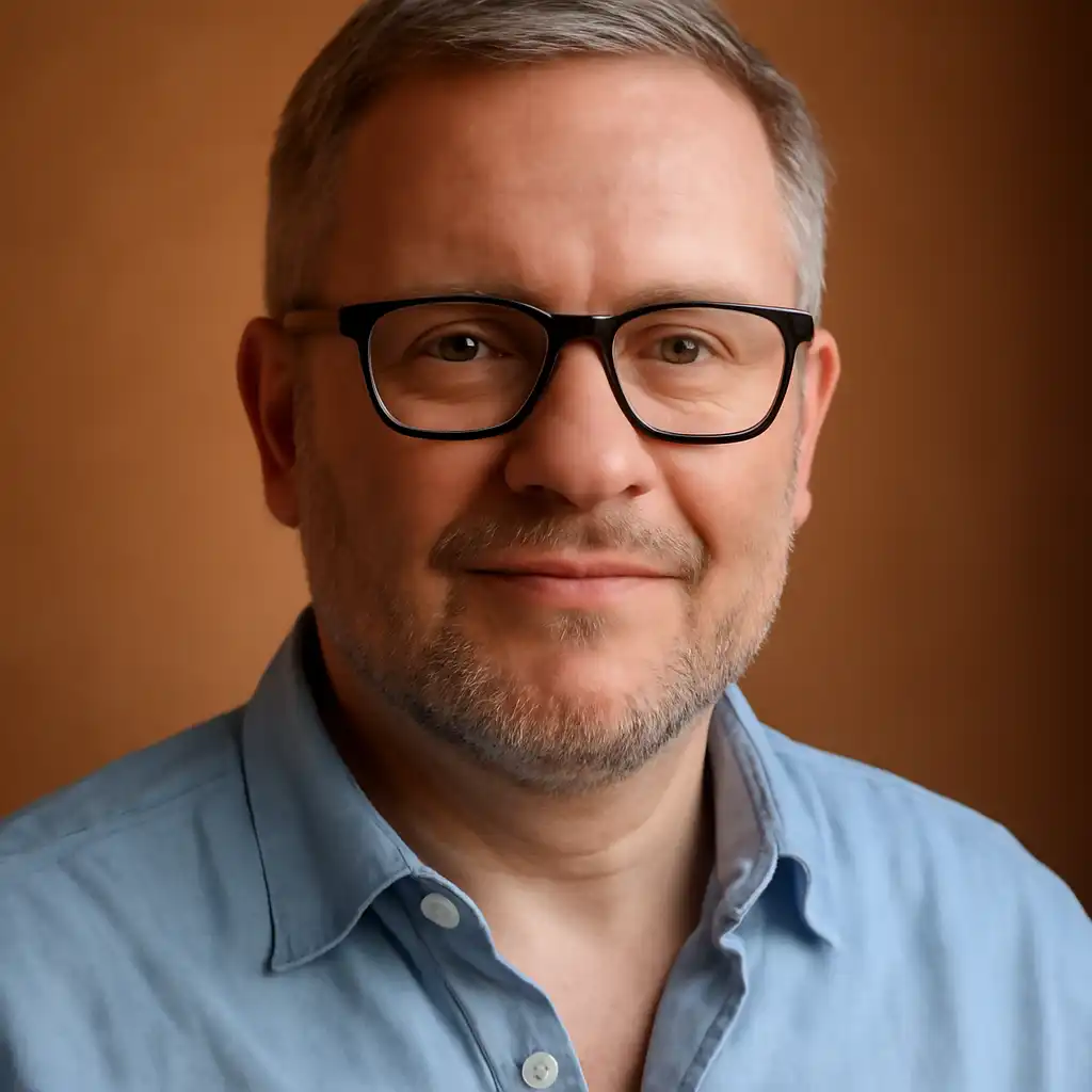 Bernardo Teixeira Silva